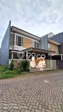 Rumah Kontrakan Surabaya LT 120m2 LB 200m2 Area Wonorejo Rumah Kontrakan Surabaya LT 120m2 LB 200m2 Area Wonorejo