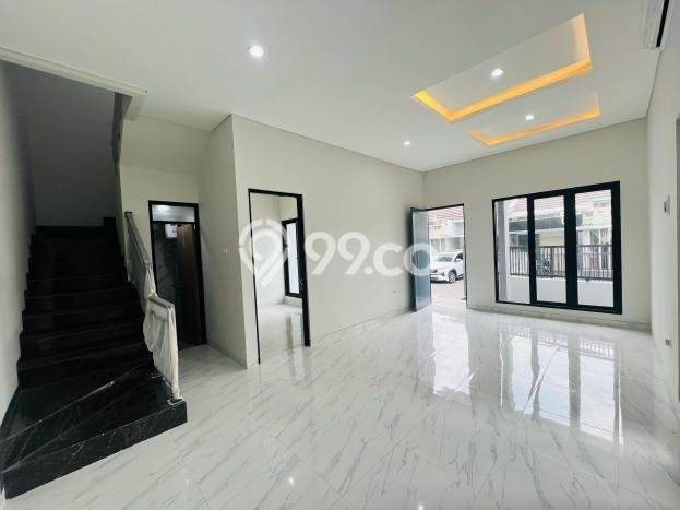 For Sale Rumah 3 Kamar Lokasi Ideal Nyaman dan Strategis di Pakal For Sale Rumah 3 Kamar Lokasi Ideal Nyaman dan Strategis di Pakal