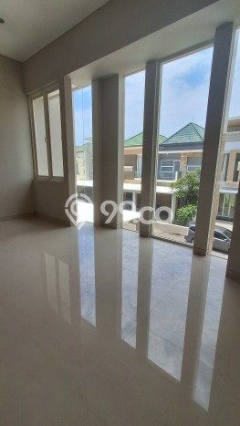 HARGA SPESIAL! Rumah di Keputih, Surabaya, LT 114m2m² LB 105m2m² BISA KPR! HARGA SPESIAL! Rumah di Keputih, Surabaya, LT 114m2m² LB 105m2m² BISA KPR!