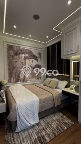 Jual Rumah Minimalis Bagus Punya 2 KT di Lakarsantri Surabaya - Jual Rumah Minimalis Bagus Punya 2 KT di Lakarsantri Surabaya -