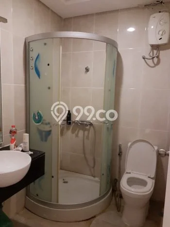 Sewa Apartemen Murah di Genteng, Surabaya Dekat Fasilitas Umum Sewa Apartemen Murah di Genteng, Surabaya Dekat Fasilitas Umum