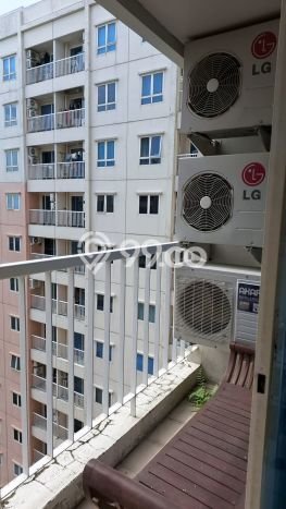 Disewakan Cepat! Hunian Apartemen Hemat di Dukuh Pakis, Surabaya 2 Kamar Tidur dan 1 Kamar Mandi Disewakan Cepat! Hunian Apartemen Hemat di Dukuh Pakis, Surabaya 2 Kamar Tidur dan 1 Kamar Mandi