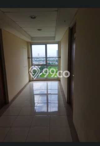 Hunian Apartemen Hemat 0 KT 1 KM di Rungkut, Surabaya, Jawa Timur Hunian Apartemen Hemat 0 KT 1 KM di Rungkut, Surabaya, Jawa Timur