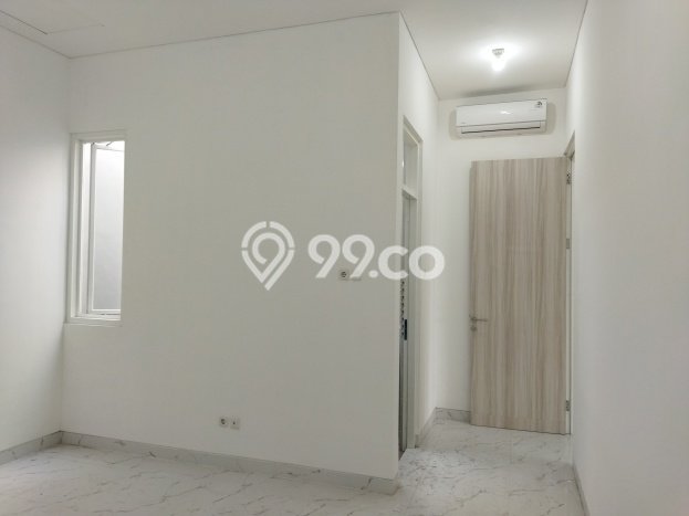 Dijual Rumah Eksklusif 3 KT di Pondok Tjandra, Sidoarjo Dijual Rumah Eksklusif 3 KT di Pondok Tjandra, Sidoarjo