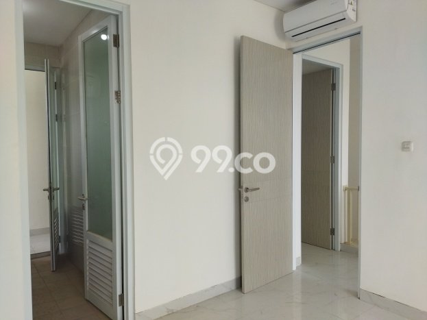 Dijual Rumah Modern 3 KT di Pondok Tjandra, Sidoarjo Dijual Rumah Modern 3 KT di Pondok Tjandra, Sidoarjo