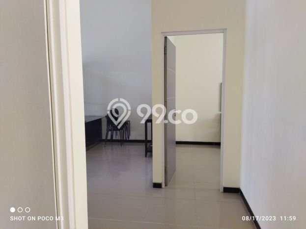 Disewakan! Rumah 2 Kamar Tidur &
1 Kamar Mandi di Pakuwon City, Surabaya Disewakan! Rumah 2 Kamar Tidur &
1 Kamar Mandi di Pakuwon City, Surabaya