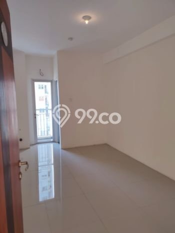 Hunian Apartemen Hemat 0 KT 1 KM di Rungkut, Surabaya, Jawa Timur Hunian Apartemen Hemat 0 KT 1 KM di Rungkut, Surabaya, Jawa Timur