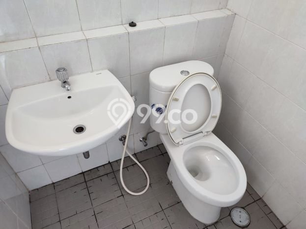 Hunian Apartemen Hemat 0 KT 1 KM di Rungkut, Surabaya, Jawa Timur Hunian Apartemen Hemat 0 KT 1 KM di Rungkut, Surabaya, Jawa Timur