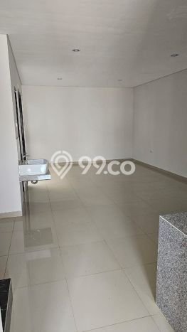 Rumah Modern Cantik 3 KT Bisa Langsung Pindah di Rungkut Rumah Modern Cantik 3 KT Bisa Langsung Pindah di Rungkut