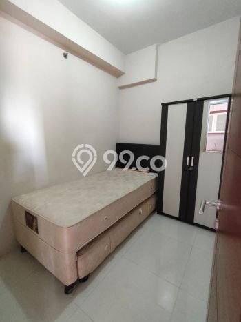Disewakan Apartemen Harga Terjangkau di Tidar 2 KT Disewakan Apartemen Harga Terjangkau di Tidar 2 KT