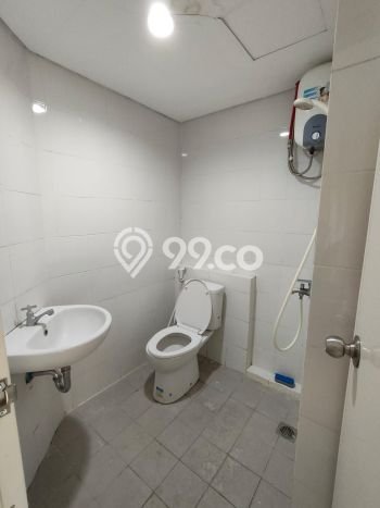 Disewakan Apartemen Harga Terjangkau di Tidar 2 KT Disewakan Apartemen Harga Terjangkau di Tidar 2 KT