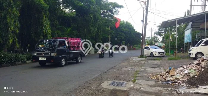 Ruko Bagus Dijual di Wonorejo Surabaya Strategis Cocok untuk Kembangkan Bisnis Ruko Bagus Dijual di Wonorejo Surabaya Strategis Cocok untuk Kembangkan Bisnis
