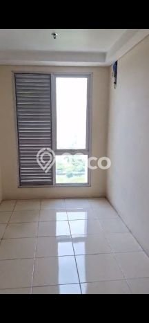Apartemen Strategis 22m2 di Pakuwon City Surabaya 1 Bedroom Apartemen Strategis 22m2 di Pakuwon City Surabaya 1 Bedroom