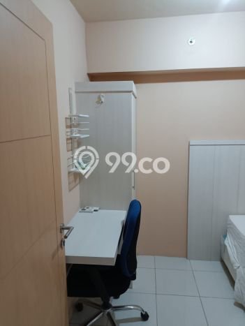 Sewa Apartemen Harga Terjangkau di Pakuwon City 2 Bedroom Sewa Apartemen Harga Terjangkau di Pakuwon City 2 Bedroom
