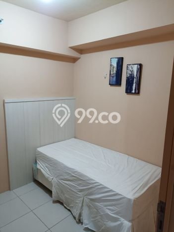 Sewa Apartemen Harga Terjangkau di Pakuwon City 2 Bedroom Sewa Apartemen Harga Terjangkau di Pakuwon City 2 Bedroom