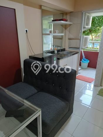 Sewa Apartemen Harga Terjangkau di Pakuwon City 2 Bedroom Sewa Apartemen Harga Terjangkau di Pakuwon City 2 Bedroom