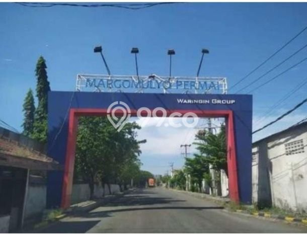 Disewakan Gudang di Pusat Kota Surabaya Ramai Strategis Disewakan Gudang di Pusat Kota Surabaya Ramai Strategis