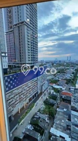 Sewa Sekarang Apartemen Minimalis 0 KT di Kawasan Mulyorejo Sewa Sekarang Apartemen Minimalis 0 KT di Kawasan Mulyorejo