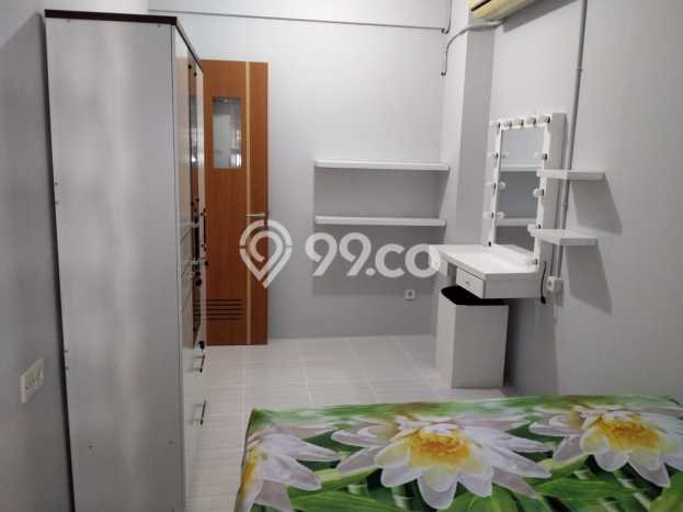 Ada Unit Apartemen Murah Disewa di Mulyorejo, Surabaya 1 BR Ada Unit Apartemen Murah Disewa di Mulyorejo, Surabaya 1 BR