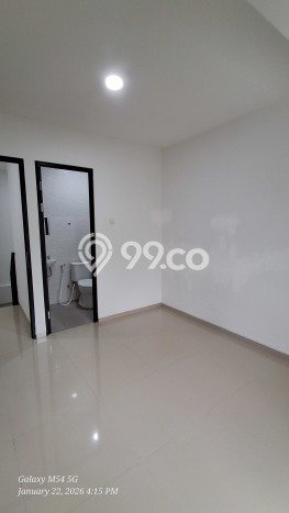 Sewa cepat hunian minimalis strategis 3 Kamar di Sukolilo, Surabaya Sewa cepat hunian minimalis strategis 3 Kamar di Sukolilo, Surabaya