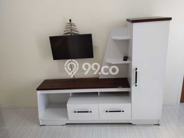 Ada Unit Apartemen Murah Disewa di Mulyorejo, Surabaya 1 BR Ada Unit Apartemen Murah Disewa di Mulyorejo, Surabaya 1 BR