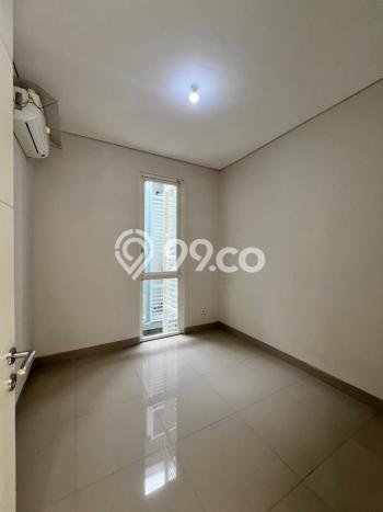 Rumah Modern Minimalis 3 Kamar Bisa Langsung Pindah di Lakarsantri Rumah Modern Minimalis 3 Kamar Bisa Langsung Pindah di Lakarsantri