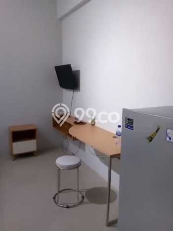 Sewa Apartemen Murah di Citraland 0 Bedroom Sewa Apartemen Murah di Citraland 0 Bedroom
