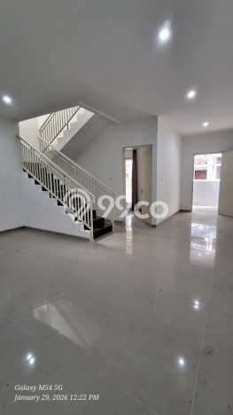 Rumah Kontrakan Surabaya LT 120m2 LB 200m2 Area Wonorejo Rumah Kontrakan Surabaya LT 120m2 LB 200m2 Area Wonorejo