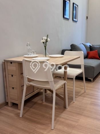 Rumah Modern di Mulyorejo, Surabaya, LT 78m2m² LB 60m2m² Rumah Modern di Mulyorejo, Surabaya, LT 78m2m² LB 60m2m²