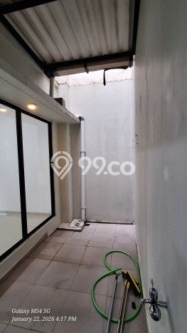 Sewa cepat hunian minimalis strategis 3 Kamar di Sukolilo, Surabaya Sewa cepat hunian minimalis strategis 3 Kamar di Sukolilo, Surabaya