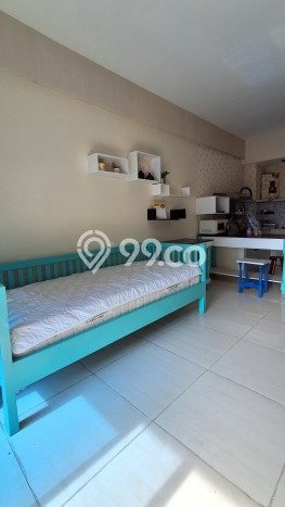 Disewakan Cepat! Hunian Apartemen Hemat di Dukuh Pakis, Surabaya 2 Kamar Tidur dan 1 Kamar Mandi Disewakan Cepat! Hunian Apartemen Hemat di Dukuh Pakis, Surabaya 2 Kamar Tidur dan 1 Kamar Mandi