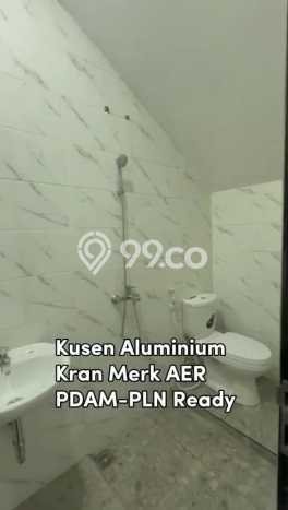 Rumah Berkualitas di , Surabaya, LT 75m2m² LB 115m2m² - HARGA NEGO! Rumah Berkualitas di , Surabaya, LT 75m2m² LB 115m2m² - HARGA NEGO!