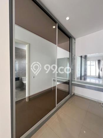 Rumah Luxury Modern Siap Huni di Wisata Bukit Mas Surabaya Rumah Luxury Modern Siap Huni di Wisata Bukit Mas Surabaya