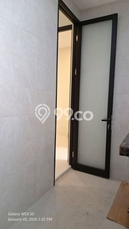 For Sale Rumah 3 Kamar Lokasi Ideal Nyaman dan Strategis di Sukolilo For Sale Rumah 3 Kamar Lokasi Ideal Nyaman dan Strategis di Sukolilo