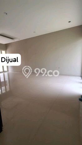 HARGA SPESIAL! Rumah di Keputih, Surabaya, LT 114m2m² LB 105m2m² BISA KPR! HARGA SPESIAL! Rumah di Keputih, Surabaya, LT 114m2m² LB 105m2m² BISA KPR!