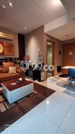Disewakan Apartemen Terjangkau 1 KT di Waru Surabaya Disewakan Apartemen Terjangkau 1 KT di Waru Surabaya