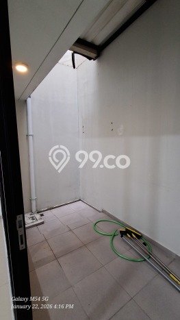 Sewa cepat hunian minimalis strategis 3 Kamar di Sukolilo, Surabaya Sewa cepat hunian minimalis strategis 3 Kamar di Sukolilo, Surabaya