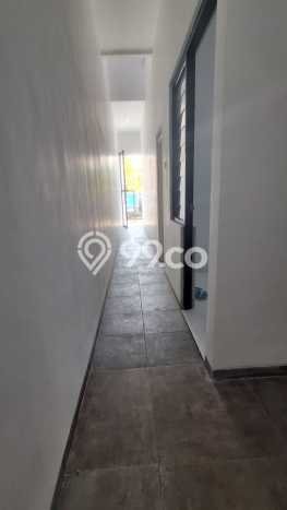 Rumah 4 KT 3 KM di Area Premium Semolowaru, Surabaya Rumah 4 KT 3 KM di Area Premium Semolowaru, Surabaya