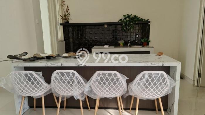 Disewakan Cepat Rumah Kondisi Bagus di Kawasan Tandes, Surabaya Disewakan Cepat Rumah Kondisi Bagus di Kawasan Tandes, Surabaya