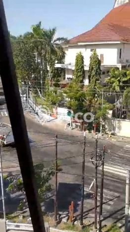 Ruko Bagus Dijual di Sukomanunggal Surabaya Lokasi Strategis Cocok untuk Kembangkan Bisnis Ruko Bagus Dijual di Sukomanunggal Surabaya Lokasi Strategis Cocok untuk Kembangkan Bisnis