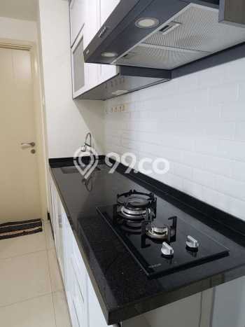 Sewa Apartemen Favorit di Pakuwon City, 2 KT, 1 KM, 55m2 Sewa Apartemen Favorit di Pakuwon City, 2 KT, 1 KM, 55m2