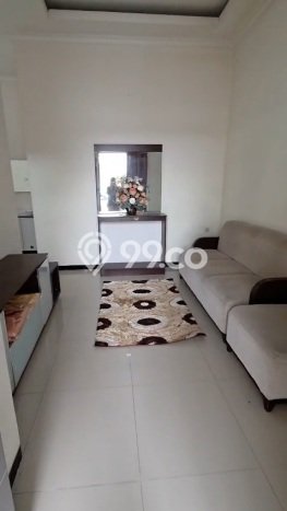 Rumah Cantik Siap Huni Di Sukolilo Luas 54m2 Lokasi Strategis Rumah Cantik Siap Huni Di Sukolilo Luas 54m2 Lokasi Strategis