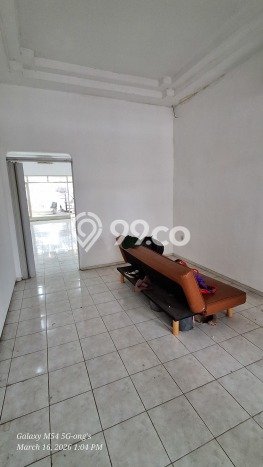 Rumah Cantik Siap Huni Di Mulyorejo Luas 200m2 Aman Rumah Cantik Siap Huni Di Mulyorejo Luas 200m2 Aman