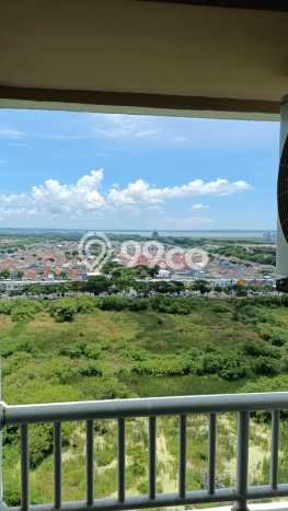 Disewakan Segera Apartemen Minimalis 1 KT di Kawasan Mulyorejo Disewakan Segera Apartemen Minimalis 1 KT di Kawasan Mulyorejo