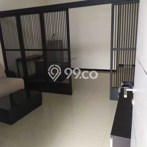 Sewa Rumah Murah di Keputih Surabaya Punya 2 Kamar Tidur Sewa Rumah Murah di Keputih Surabaya Punya 2 Kamar Tidur