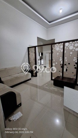 Sewa cepat rumah minimalis lokasi strategis 2 Kamar di Sukolilo, Surabaya Sewa cepat rumah minimalis lokasi strategis 2 Kamar di Sukolilo, Surabaya