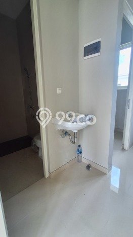 HARGA SPESIAL! Rumah di Keputih, Surabaya, LT 114m2m² LB 105m2m² BISA KPR! HARGA SPESIAL! Rumah di Keputih, Surabaya, LT 114m2m² LB 105m2m² BISA KPR!