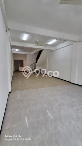 Ruko Bagus Dijual di Wonorejo Surabaya Strategis Cocok untuk Kembangkan Bisnis Ruko Bagus Dijual di Wonorejo Surabaya Strategis Cocok untuk Kembangkan Bisnis
