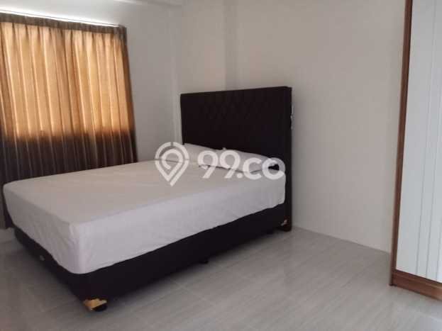 Apartemen Disewa Terjangkau 3 KT / 1 KM di Mulyorejo, Surabaya Apartemen Disewa Terjangkau 3 KT / 1 KM di Mulyorejo, Surabaya