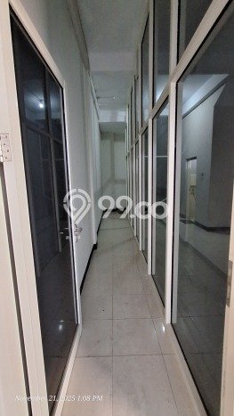 Ruko untuk disewa di Mulyorejo punya LT 40m2 & LB 80m2 harga sewa kompetitif Ruko untuk disewa di Mulyorejo punya LT 40m2 & LB 80m2 harga sewa kompetitif